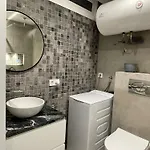 דירה Luxury Piscis *