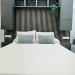 Luxury Piscis *