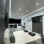 Luxury Piscis