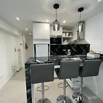 דירה Luxury Piscis