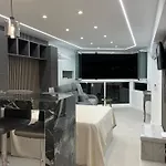 דירה Luxury Piscis *