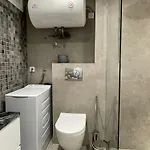 דירה Luxury Piscis