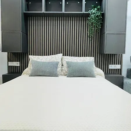 Luxury Piscis *